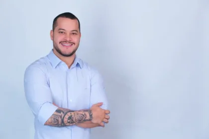 adail-filho-candidato
