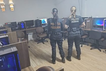 agencia_ublicidade_pf