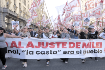agerntina @vilma_ripoli_Telesur (1)