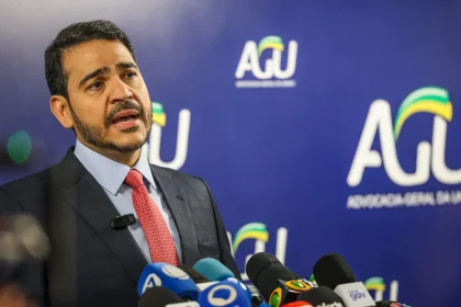 agu