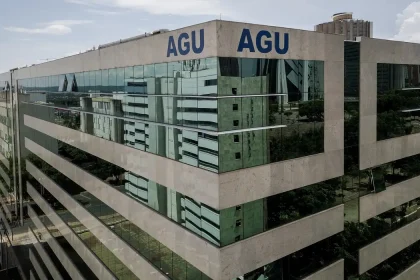 agu