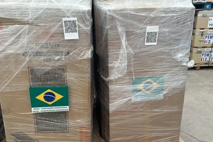 ajuda brasil
