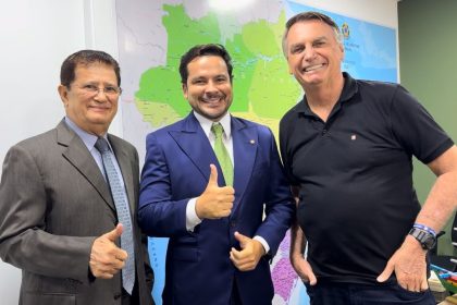 alberto_alfredo_bolsonaro