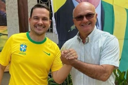 alberto_menezes