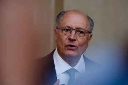 alckmin