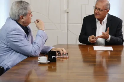 alckmin