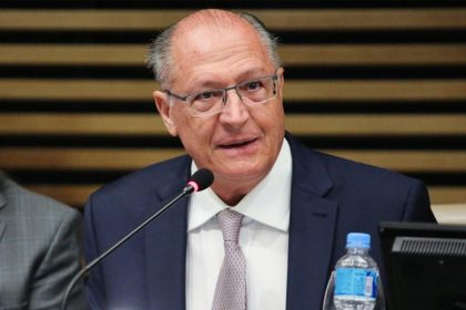 alckmin