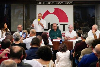alckmin