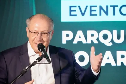 alckmin