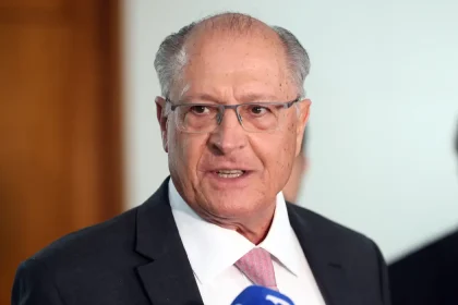 alckmin