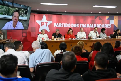 alckmin
