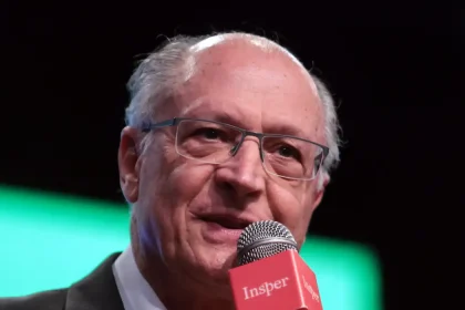 alckmin