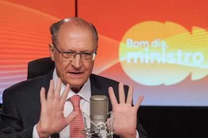 alckmin