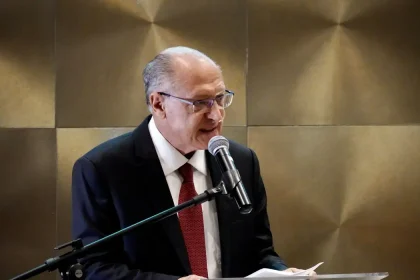 alckmin
