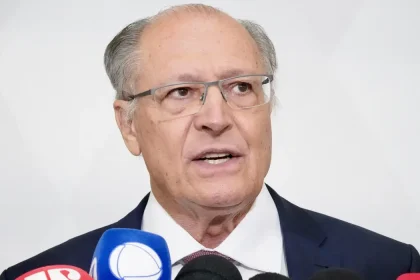 alckmin