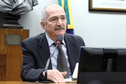 aldo