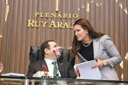 aleam cidade alesssandra
