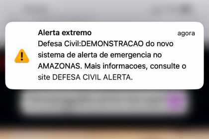 alerta