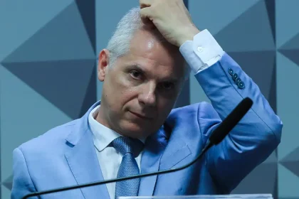 alessandro
