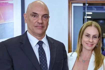 alexandre-e-viviane-de-moraes