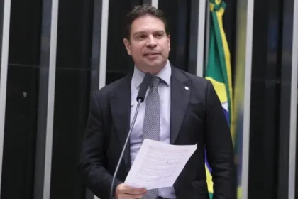 alexandre-ramagem