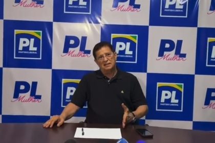 alfredo nascimento