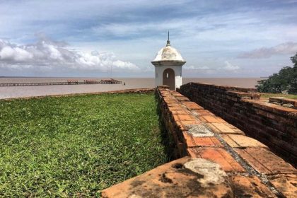 amapá