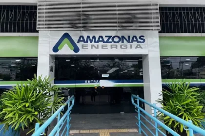 amazonas energia (2)