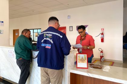 amazonas-energia-notificacao-0002