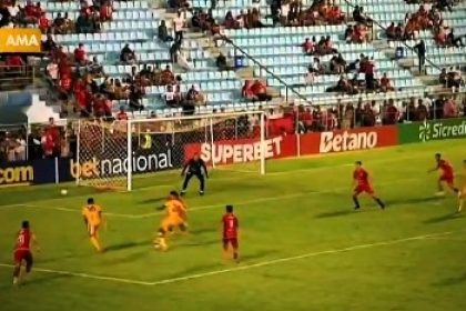 amazonas fc