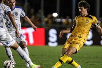 amazonas-paysandu1
