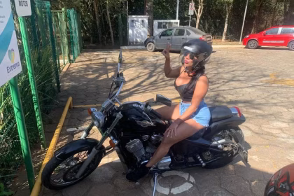 amazonense
