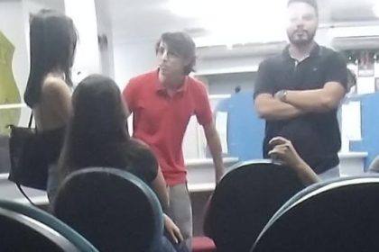amom_mandel_delegacia