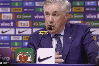 ancelotti_convocacao_2
