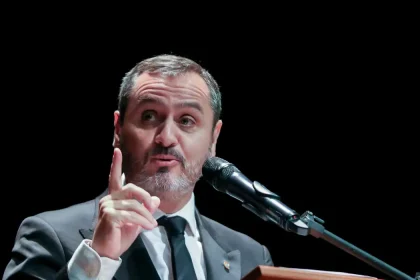 andrei passos pf