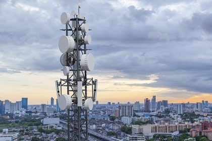 antenas internet
