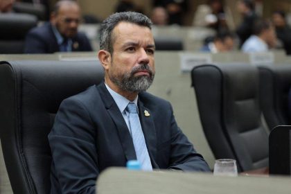 antonio peixoto vereador
