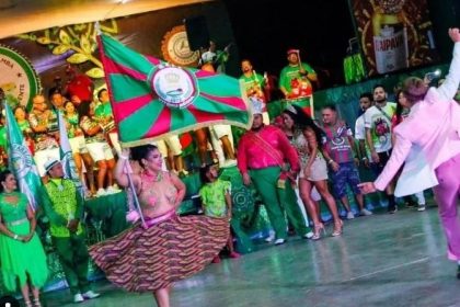 aparecida FOTOS Felipe Mesquita GRESMIA