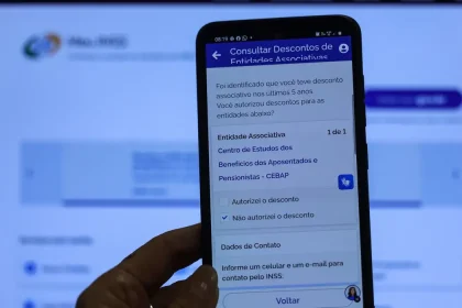 app_meu_inss03