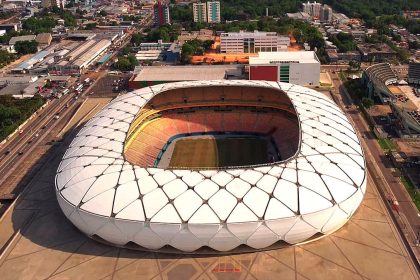 arena-da-amazonia-min