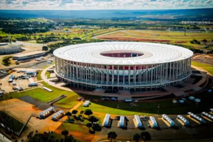 arena_bsb_mane_garricha