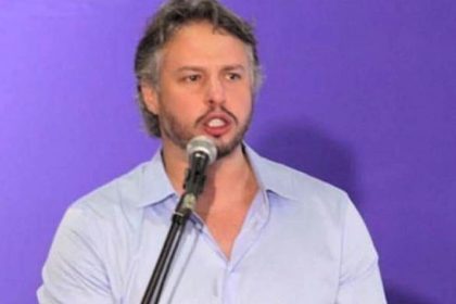 arthur-bisneto-1