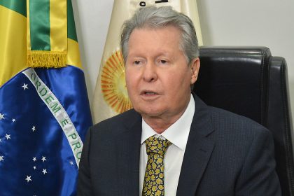 arthur ento