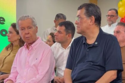 arthur-neto-busca-apoio-no-mdb