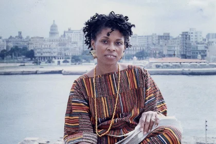 assata_shakur