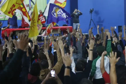 assembleia_greve_05