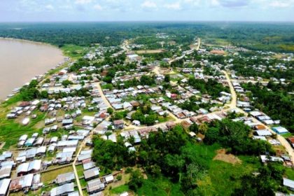 atalaia-do-norte-foto-prefeitura-municipal