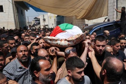ataque cisjordania (2)