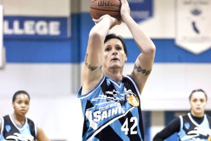 ateltas-transgeneros-gabrielle-ludwig