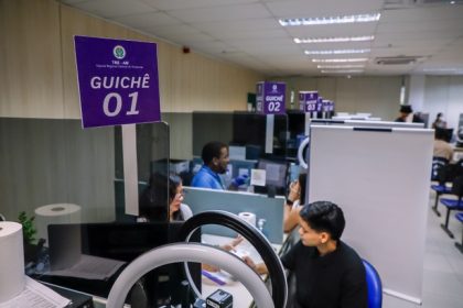 atendimento tre-am
